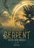 L'œil du dieu serpent – Tome 2 : Sur des mers hantées