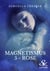 Magnetismus 5 - Rose
