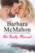 Not Really Married - Sweet Romance Stand-alone Collection, #9