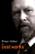 Bram Stoker: The Best Works