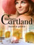 Aniol w piekle - Ponadczasowe historie milosne Barbary Cartland