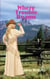 Where Trouble Roams - Mellow Summers, #6