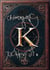 Chronogenesis the theory of K