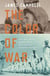 The Color of War - How One Battle Broke Japan and Another Changed America