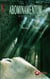 Abominamentum - Thriller