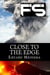 Close to the edge