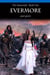The Immortals 1: Evermore