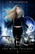Twelve - The MORE Trilogy, #3