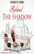 Behind The Shadow: Complete Set: Parts 1-4 - The Granville Legacy, #1