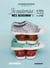 Je customise mes Bensimon - 10 tutos pour tennis en toile