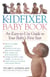 The Kidfixer Baby Book - An Easy-to-Use Guide to Your Baby's First Year