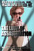 The Luck of Assassination - The Lady Killer Chronicles, #2