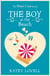The Boy at the Beach - A Short Story