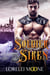 The Soldier and the Siren - Shifters of Black Isle, #2