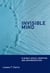 Invisible Mind - Flexible Social Cognition and Dehumanization