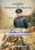 Genios de la Estrategia Militar Volumen VII Erwin Rommel El Zorro del Desierto - Estrategia y Liderazgo, #4
