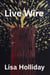 Live Wire