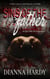 Sins of the Father - After The Storm, #3