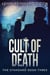 Cult Of Death - The Standard, #3