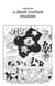 One Piece édition originale - Chapitre 928 - La grande courtisane Komurasaki