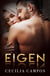 Eigen - Bad girls, #3