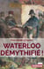 Waterloo démythifié ! - Essai historique