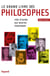 Le Grand Livre des philosophes - Clefs d'accès aux oeuvres classiques