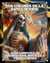 Los Colores de la Santa Muerte: Guía Completa de Significados, Rituales y Protecciones (Spanish Edition)