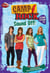 Camp Rock: Second Session: Sound Off!