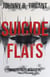 Suicide Flats - Gore Point, #0