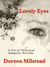 Lovely Eyes: A Trio of Historical Romance Novellas