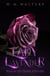 Lady Lavender - Realm of Dark Affairs