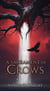 A Sacrament of Crows