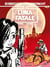 Luna Fatale