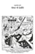 One Piece édition originale - Chapitre 1034 - Sanji versus Queen