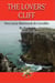 The Lovers' Cliff