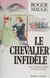 Le Chevalier infidèle
