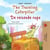 The Traveling Caterpillar De reizende rups - English Dutch Bilingual Collection