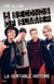5 Seconds of Summer, la véritable histoire