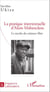 La pratique intertextuelle d'Alain Mabanckou - Le mythe du créateur libre