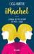 iRachel - L'amour n'a pas besoin de mise à jour