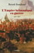 L'Empire britannique en guerre - 1857-1947 - 1857-1947