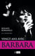 Vingt ans avec Barbara