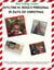 Joylynn Ross's Personal 25 Days of Christmas - Joylynn M. Ross's 25 Days of Christmas, #2