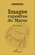 Images rupestres du Maroc - Etude thématique