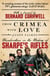 From Crimea with Love - Misadventures in the Making of Sharpe’s Rifles