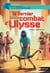Le dernier combat d'Ulysse