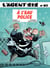 L'Agent 212 - Tome 26 - A l'eau police