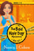 The Bad Hair Day Mysteries Box Set Volume Three - The Bad Hair Day Mysteries Box Set, #3