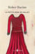 La Petite Rose de Halley